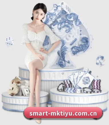 mk体育app APP