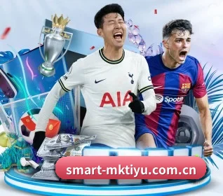 mk体育app APP 界面