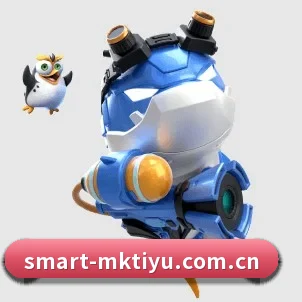 mk体育app APP
